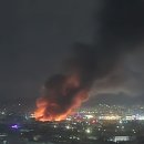 2공단5로 티스토리