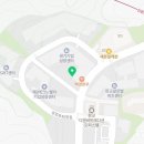 카페리빈 판교점 이미지