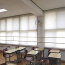 서울풍납초등학교 이미지