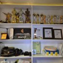 스타헬스 | 광주 운남동 헬스 스타헬스 1:1 PT 후기