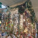 경부선 고속버스터미널 이미지