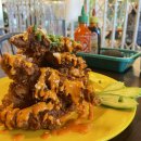 왕비소머리보양식 | 오늘의 일상 : 크리스마스 주에는 무엇을 했을까 🤶