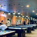 25당구장 이미지