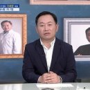 피엔케이글로벌