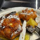 화곡역 1번출구 | 화곡역 가볼만한 프렌치토스트 맛집 일도커피 ILDO COFFEE