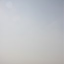 현재목장 이미지