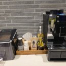 하운드호텔 서구청점 이미지