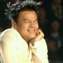 안양-안양-안양-501 이미지