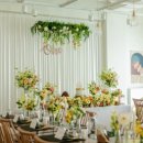 아뜰리에돌 이미지