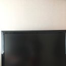 (거래중입니다. 불발시 재업할께요)LG 47인치 TV(풀HD LCD) 3만원에 가져가세요~ 이미지