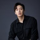 팜트리 이미지