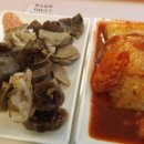 중앙게임랜드 이미지