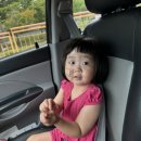 채은병 이미지