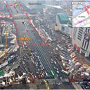 7-3 버스주차장 이미지