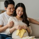 후모아