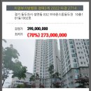 장고갯로10 네이버블로그