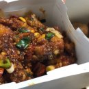 BHC지산점 이미지