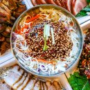 육감만족 신둔도예촌점 | 이천 맛집 추천 - 육감만족 신둔도예촌점
