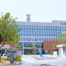 한잔톡톡