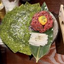 연신내역 | 연신내역 술집 &#39;서교주담 연신내&#39; 후기! 분위기 있는 데이트 장소로 추천!