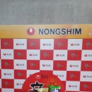 농심작은도서관 Daum카페