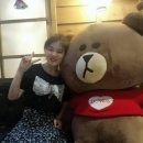 신성정 | 중국어 자신감을 찾아주는 탄탄한 수업! 신정정 강사님♥