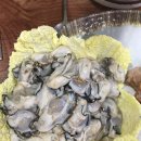 어수냉면 이미지