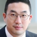 (주)우성모터스 네이버블로그
