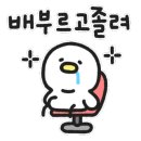 해피맘마