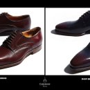 깔코리아 이미지