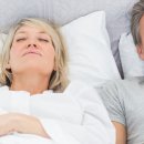 다비치안경 도곡역점 이미지