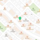 푸라닭 옥계산동점 이미지