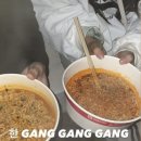 채민승