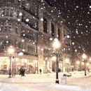 영어회화 다지기 이미지