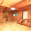 힐스템생활건강 이미지