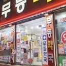 무등약국 이미지