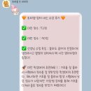 장기중학교 이미지