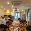 어린이 도예교실(오후) 이미지