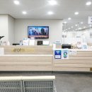 하이서울클리닉의원 이미지