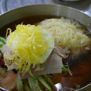 가야밀면 - 남구 용소로28번길 8 | 가야밀면