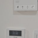 라임호스텔 이미지