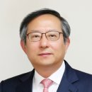 학교법인 울산공업학원 울산대학교병원 국민일보