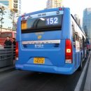 동북아파트 입구 이미지