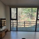 동두천자연휴양림 세미나실2 | 🌲동두천 자연휴양림 숲속의집 6호｜아이와 1박 2일, 바비큐부터 놀이터·전망대까지
