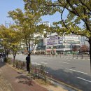 국제 돈거래소 | 청주 율량동 금매입 시세 잘쳐주는 국제표준금거래소 추천 후기