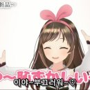 뽑기세상 이미지