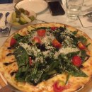 우아식당 이미지