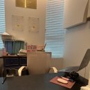 제니스 | 청주 누어서 하는 체형관리 체지방 감량에 효과적인 셀포랩 제니스 후기