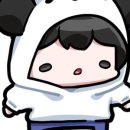 가온고등학교 이미지