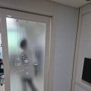 차이안양인테리어필름학원 Day7